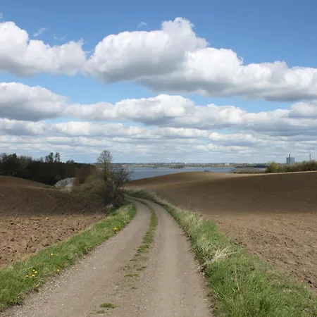 Feriehus Reetdach-ferienhaus-mit-traumhaftem-panoramameerblick